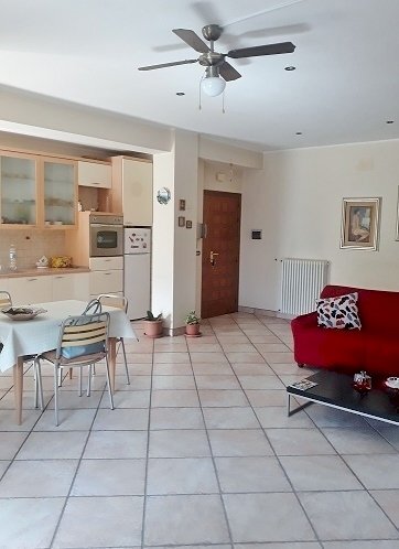 20220905_155241.jpg - Appartamento Guardiagrele - foto 1