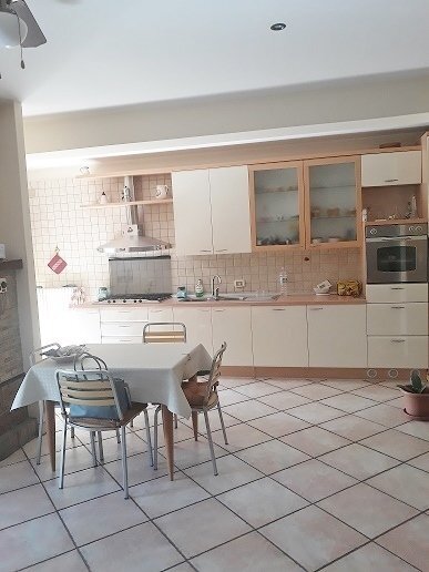 20220905_155227.jpg - Appartamento Guardiagrele - foto 2