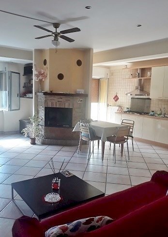 20220905_155210.jpg - Appartamento Guardiagrele - foto 3