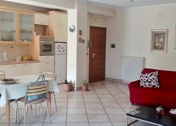 20220905_155241.jpg - Appartamento Guardiagrele - foto 1