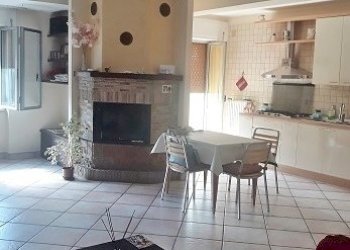 20220905_155210.jpg - Appartamento Guardiagrele - foto 3