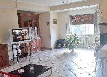 20220905_155158.jpg - Appartamento Guardiagrele - foto 4