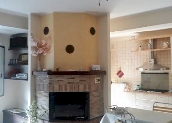 20220905_155535.jpg - Appartamento Guardiagrele - foto 5