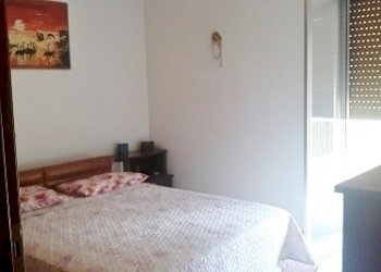 20220905_155304.jpg - Appartamento Guardiagrele - foto 6