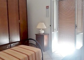 20220905_155321.jpg - Appartamento Guardiagrele - foto 7