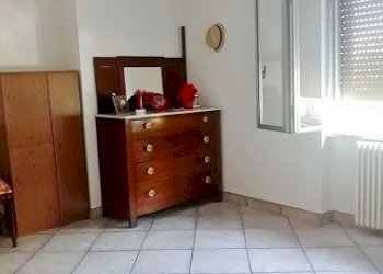 20220905_155337.jpg - Appartamento Guardiagrele - foto 8