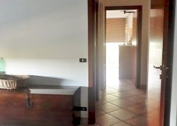 20220905_155355.jpg - Appartamento Guardiagrele - foto 9