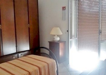 20220905_155509.jpg - Appartamento Guardiagrele - foto 10