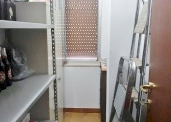 20220905_155413.jpg - Appartamento Guardiagrele - foto 11