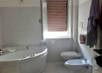 20220905_155431.jpg - Appartamento Guardiagrele - foto 12