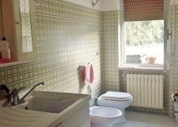 20220905_155455.jpg - Appartamento Guardiagrele - foto 13