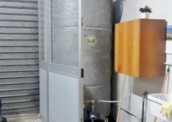 20220905_160116.jpg - Appartamento Guardiagrele - foto 14