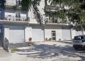 20220905_160339.jpg - Appartamento Guardiagrele - foto 15