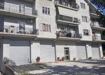 20220905_160353.jpg - Appartamento Guardiagrele - foto 16