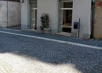 20250213_115819.jpg - Locale Commerciale Orsogna - foto 1