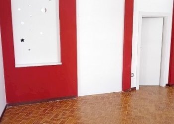 20250213_115651.jpg - Locale Commerciale Orsogna - foto 3