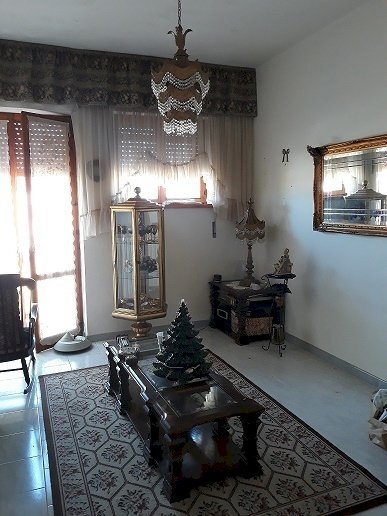 20210218_095818.jpg - Appartamento Orsogna - foto 1