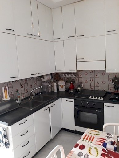 20210218_095531.jpg - Appartamento Orsogna - foto 2