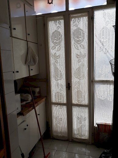 20210218_095604.jpg - Appartamento Orsogna - foto 3