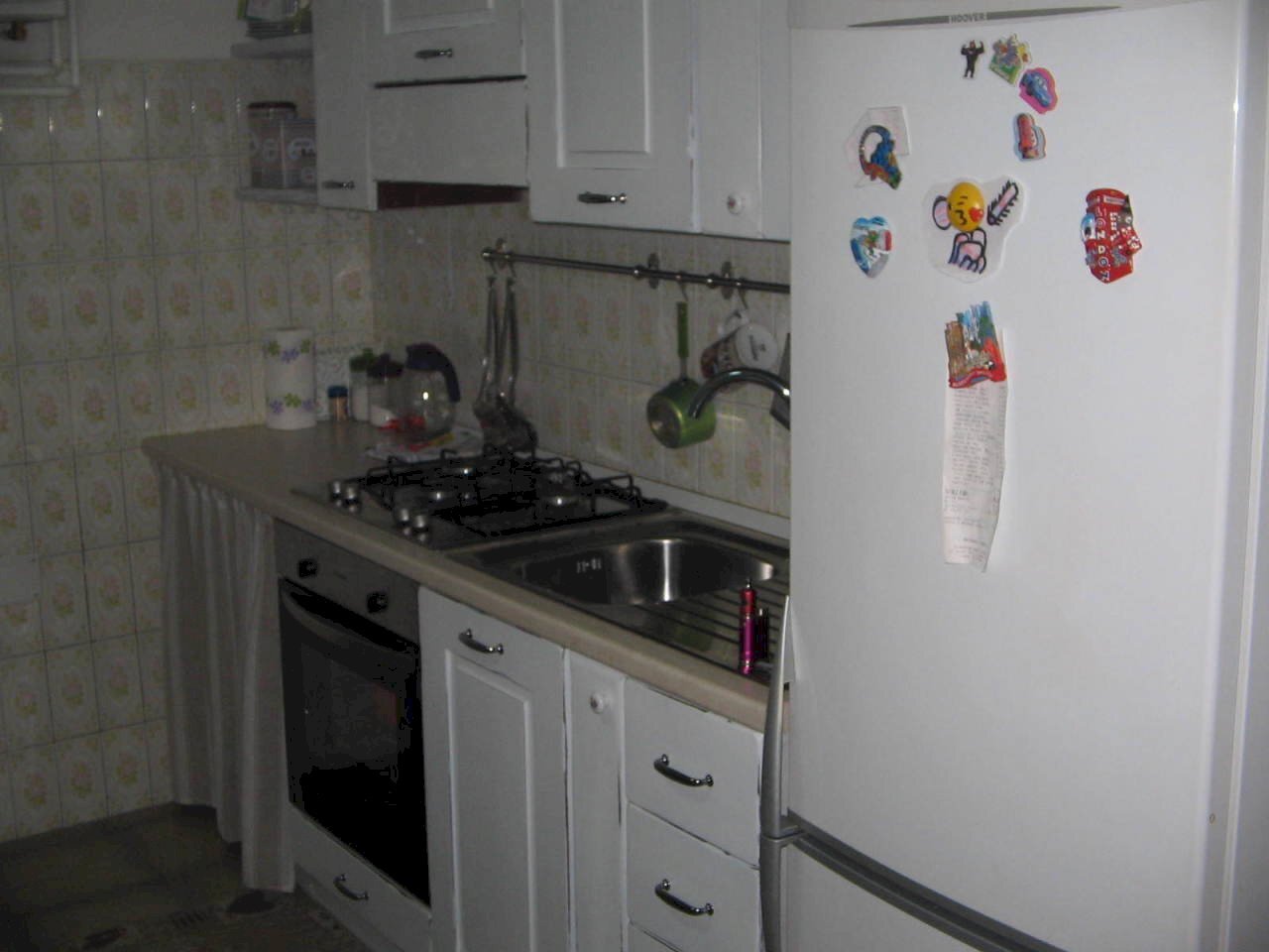 IMG_3408.JPG - Appartamento Orsogna - foto 2