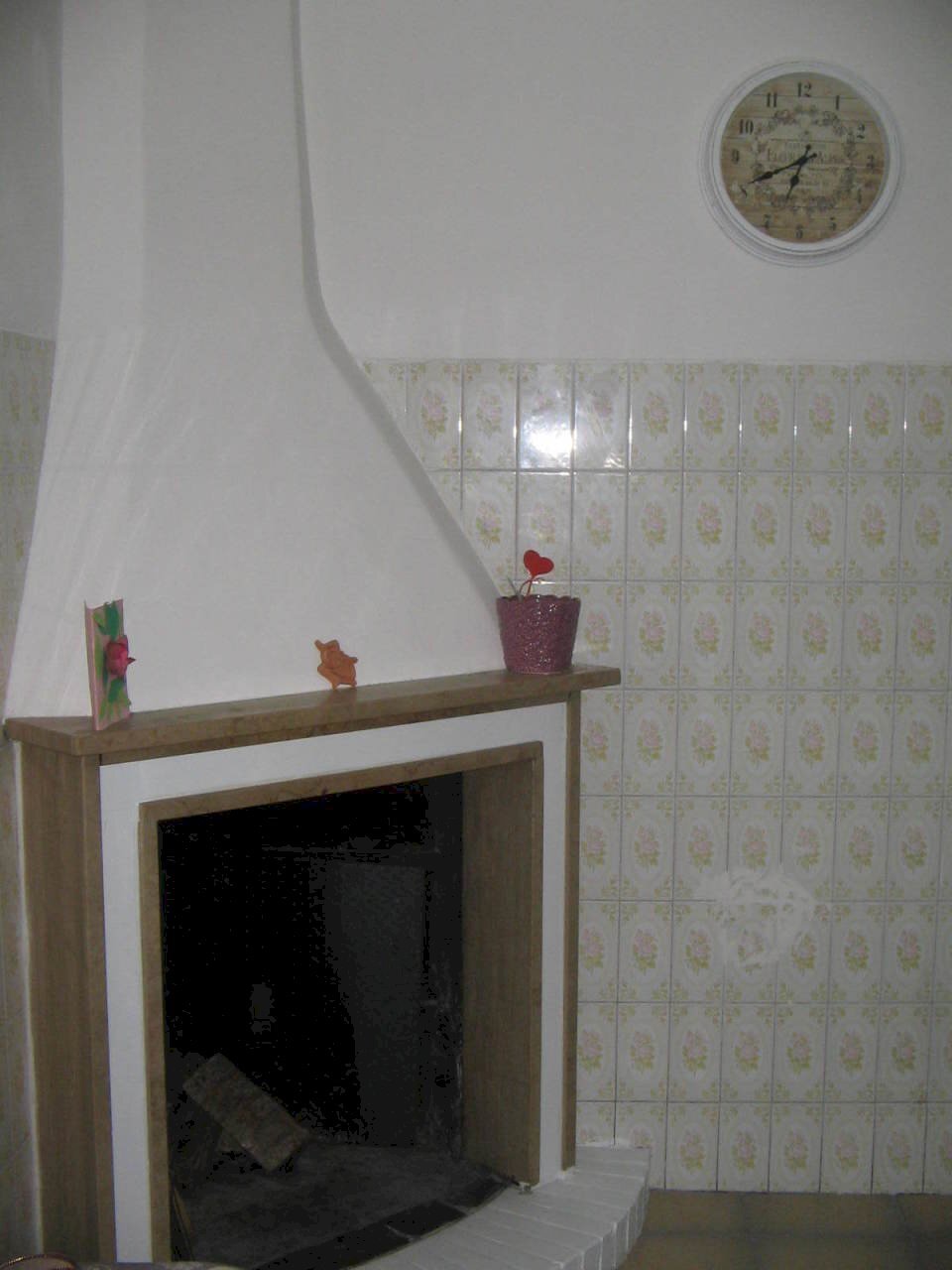 IMG_3409.JPG - Appartamento Orsogna - foto 3