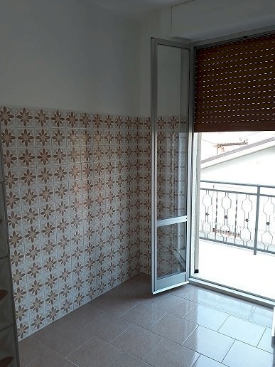 20200219_155721.jpg - Appartamento Orsogna - foto 2