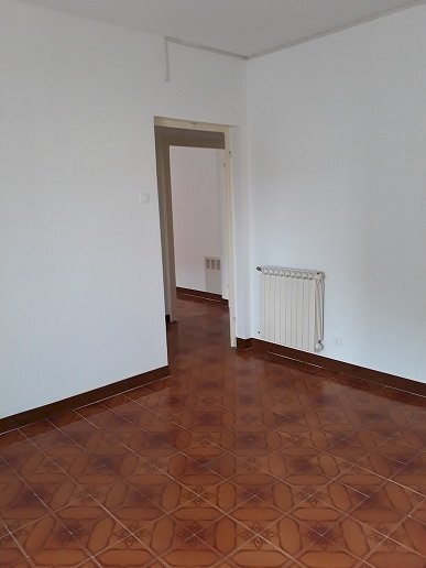 20200219_155843.jpg - Appartamento Orsogna - foto 3