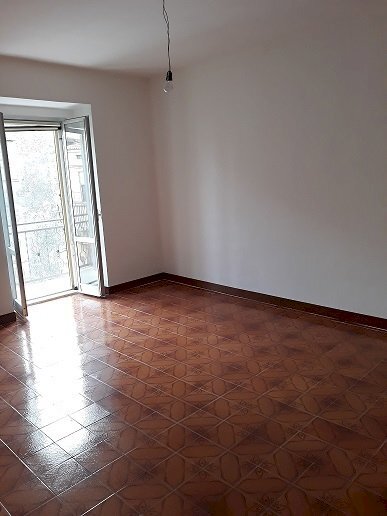 20200219_155944.jpg - Appartamento Orsogna - foto 1