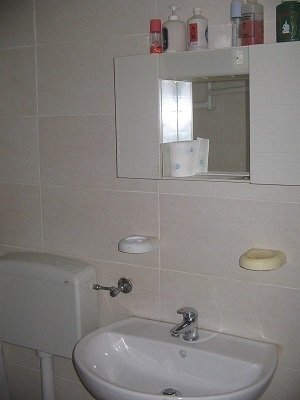 IMG_3452.JPG - Townhouse Orsogna - photo 3