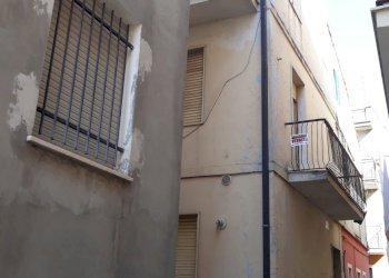 20190806_094204 (2).jpg - Terratetto - Terracielo Orsogna - foto 1