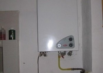 IMG_3451.JPG - Terratetto - Terracielo Orsogna - foto 2