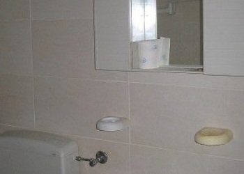 IMG_3452.JPG - Terratetto - Terracielo Orsogna - foto 3