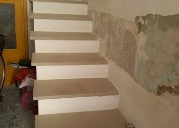 20190806_093625.jpg - Terratetto - Terracielo Orsogna - foto 4