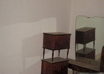 IMG_3454.JPG - Terratetto - Terracielo Orsogna - foto 6