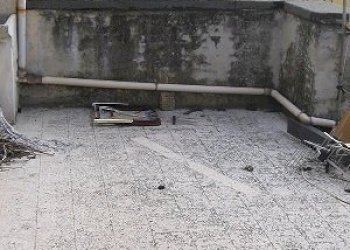 IMG_3462.JPG - Terratetto - Terracielo Orsogna - foto 7