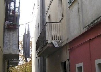 IMG_3468.JPG - Terratetto - Terracielo Orsogna - foto 8