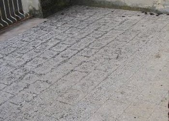 IMG_3461.JPG - Terratetto - Terracielo Orsogna - foto 9