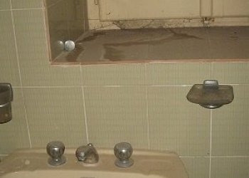 IMG_3458.JPG - Terratetto - Terracielo Orsogna - foto 10