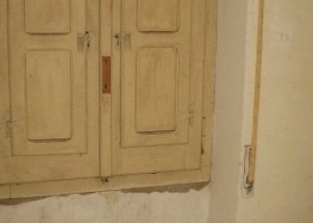 IMG_3459.JPG - Terratetto - Terracielo Orsogna - foto 11