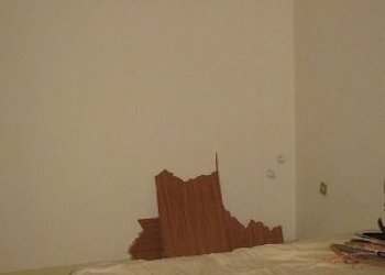 IMG_3457.JPG - Terratetto - Terracielo Orsogna - foto 12