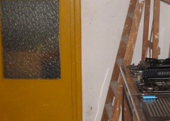 IMG_3463 (2).JPG - Terratetto - Terracielo Orsogna - foto 13