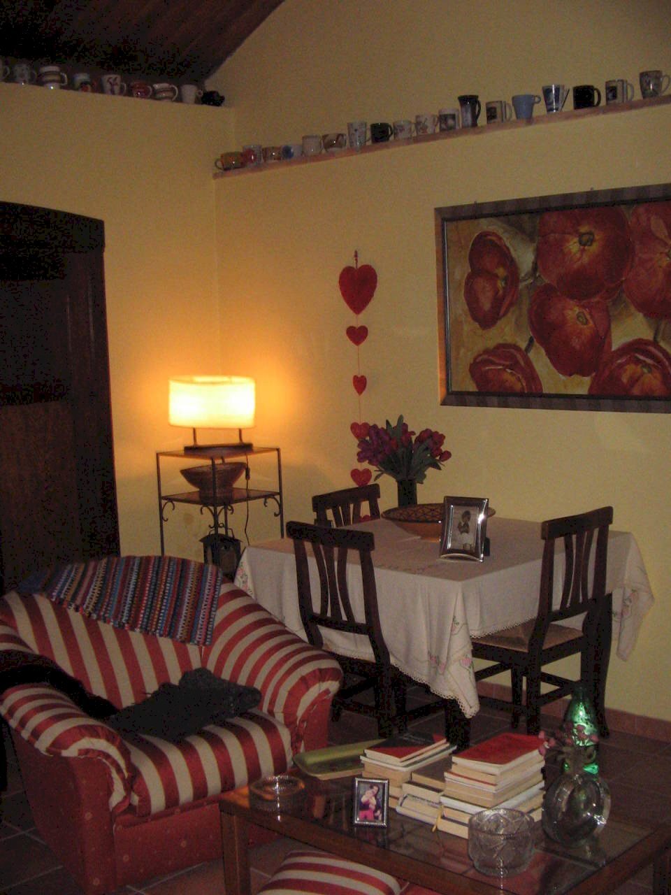 IMG_3452.JPG - Independent house Località Sciusciardo 42/A, Guardiagrele - photo 2