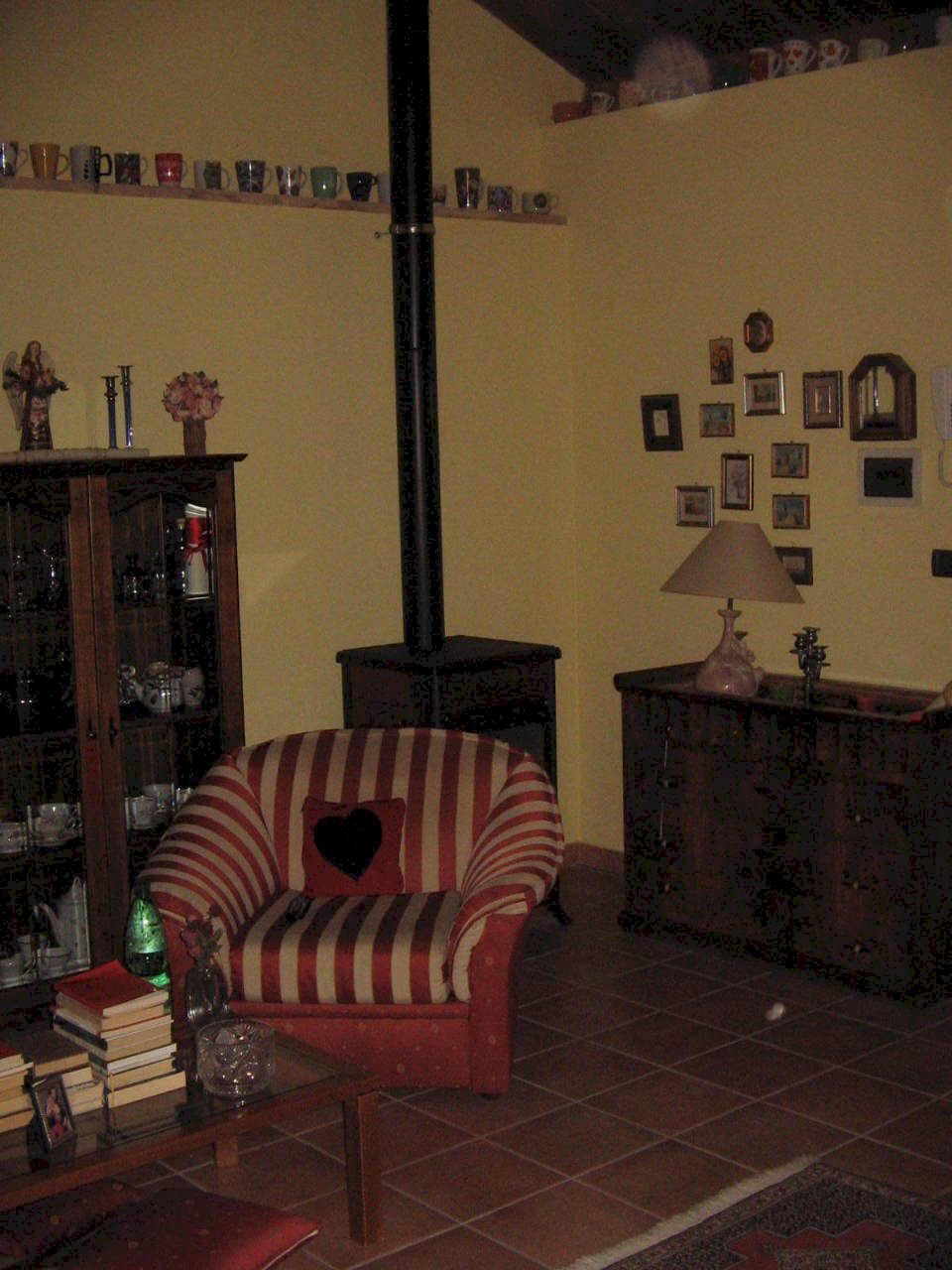 IMG_3453.JPG - Independent house Località Sciusciardo 42/A, Guardiagrele - photo 3