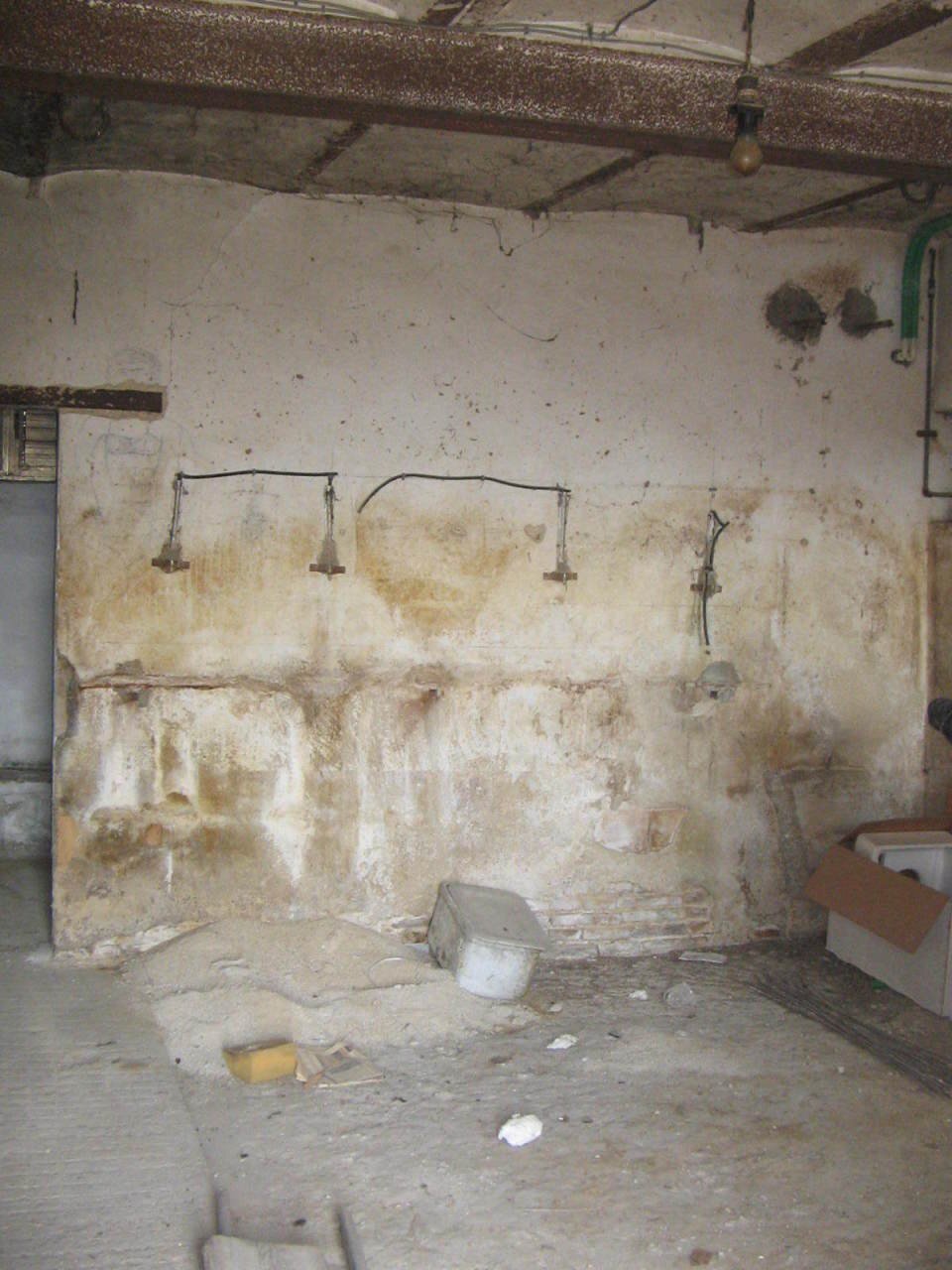 IMG_3460.JPG - Casa indipendente Guardiagrele - foto 3