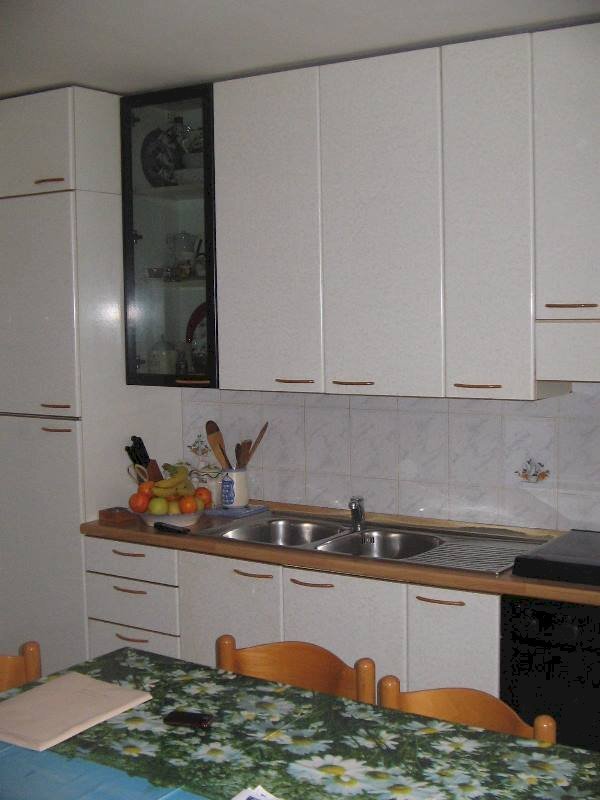 IMG_3404.JPG - Casa indipendente Guardiagrele - foto 1