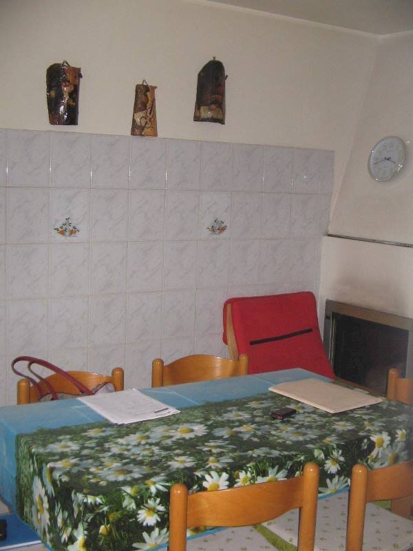 IMG_3405.JPG - Casa indipendente Guardiagrele - foto 2