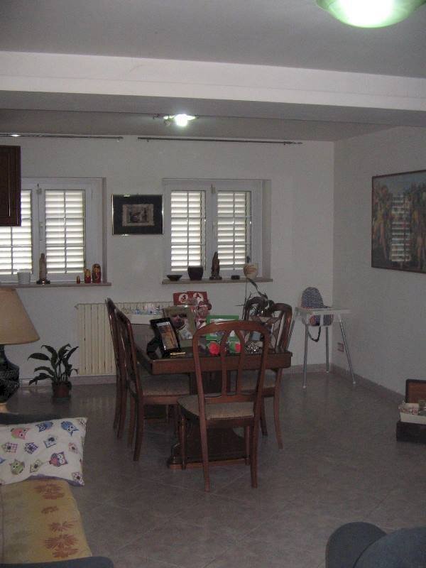 IMG_3406.JPG - Casa indipendente Guardiagrele - foto 3