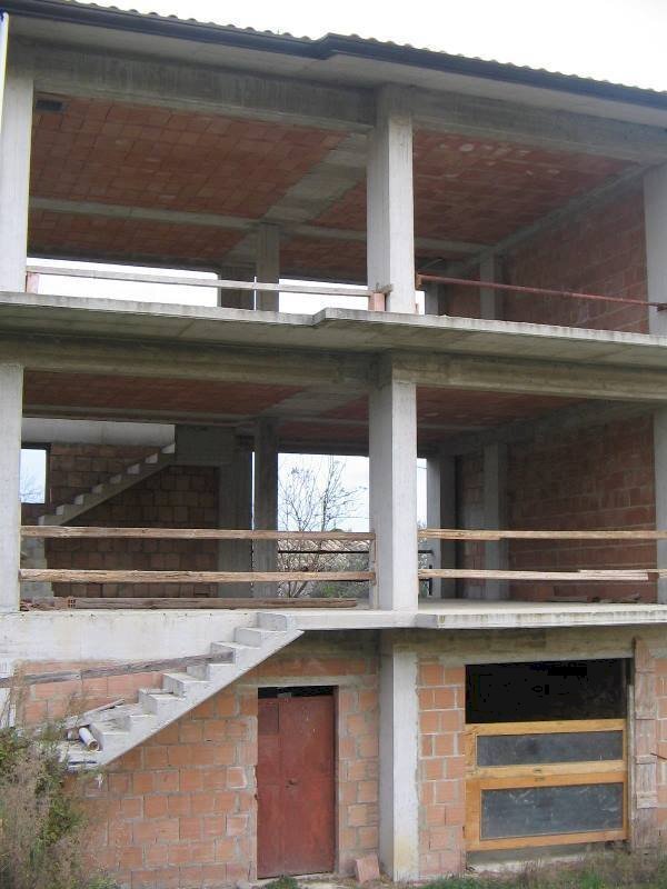 IMG_3401.JPG - Villa a Schiera San Martino sulla Marrucina - foto 2