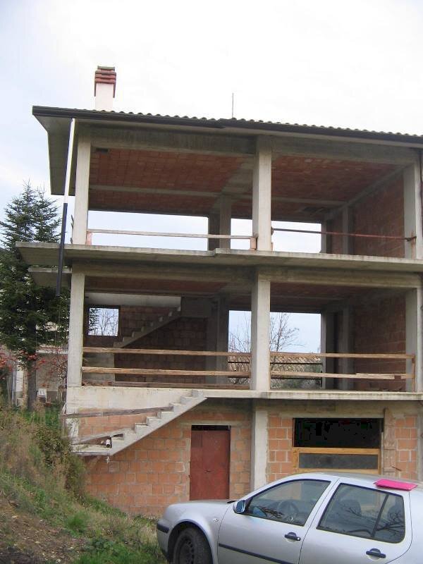 IMG_3402.JPG - Villa a Schiera San Martino sulla Marrucina - foto 3