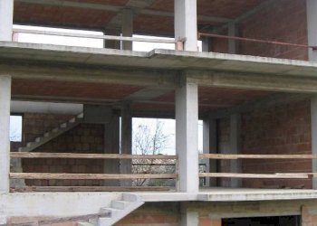 IMG_3401.JPG - Villa a Schiera San Martino sulla Marrucina - foto 2